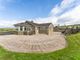 Thumbnail Detached house for sale in Begny Road, Dromara, Dromore