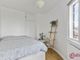 Thumbnail Flat to rent in Broadlands, Highgate