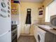 Thumbnail Terraced house for sale in Shrewsbury Way, Saltney, Chester