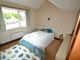 Thumbnail Detached bungalow for sale in The Lodge, Sambrook, Newport