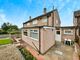 Thumbnail Semi-detached house for sale in Stonegarth, Carlisle