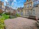 Thumbnail Flat for sale in Trinity Court, Oxford Road, Halifax