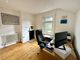 Thumbnail Town house for sale in Rose Lane, Mossley Hill, Liverpool