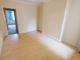 Thumbnail Terraced house to rent in Cecil Street, Grantham