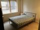 Thumbnail Flat to rent in West Point, Wellington Street, Leeds