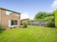 Thumbnail Semi-detached house for sale in Pennine Close, Fforestfach, Swansea