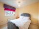 Thumbnail Detached house for sale in Lochnagar Road, Motherwell