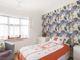 Thumbnail Semi-detached house for sale in Plumptre Road, Langley Mill, Nottingham