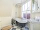 Thumbnail Maisonette for sale in Newport Road, Leyton, London