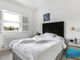 Thumbnail Terraced house for sale in High Road, North Finchley, London