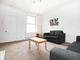 Thumbnail Flat for sale in South View West, Heaton, Newcastle Upon Tyne