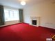 Thumbnail Semi-detached house to rent in Woolaston Avenue, Cardiff