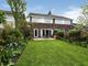 Thumbnail Semi-detached house for sale in Watchouse Road, Chelmsford, Essex