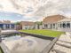 Thumbnail Detached house for sale in Waterford Road, Shoeburyness, Southend-On-Sea