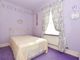 Thumbnail Maisonette for sale in Granville Road, Totland Bay, Isle Of Wight