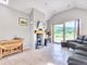 Thumbnail Detached house for sale in Hadnock Road, Monmouth