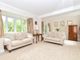 Thumbnail Property for sale in Guildford Road, Shamley Green, Guildford, Surrey