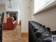 Thumbnail End terrace house for sale in Bradley Lane, Eccleston