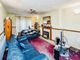 Thumbnail Terraced house for sale in Rooley Banks, Sowerby Bridge