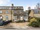 Thumbnail End terrace house for sale in Cheltenham Road, Cirencester, Gloucestershire