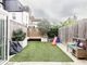 Thumbnail Terraced house for sale in Landcroft Road, East Dulwich