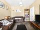 Thumbnail Terraced house for sale in Clifton Street, Brighton, East Sussex