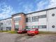 Thumbnail Industrial to let in 5 Pavilion, Craigshaw Business Park, Craigshaw Road, West Tullos Industrial Estate, Aberdeen, Aberdeenshire