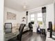 Thumbnail Flat for sale in Calder Street, Lochwinnoch