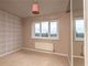 Thumbnail Semi-detached house for sale in Clifton Court, Dewsbury, West Yorkshire