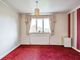 Thumbnail Detached house for sale in Buttermere Close, Brierley Hill