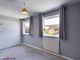 Thumbnail Link-detached house for sale in Waltham Gardens, Banbury