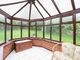 Thumbnail Detached bungalow for sale in Ormes Meadow, Owlthorpe