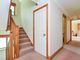 Thumbnail Detached house for sale in Medstead Road, Beech, Alton, Hampshire