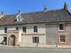 Thumbnail Detached house for sale in High Street, Cley, Holt, Norfolk