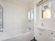 Thumbnail Flat for sale in Sulivan Court, Broomhouse Lane, London