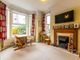 Thumbnail Semi-detached house for sale in Rectory Road, West Bridgford, Nottingham