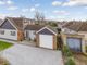 Thumbnail Property for sale in Timberlea Close, Ashington, West Sussex