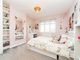 Thumbnail Semi-detached house for sale in Vallis Way, Chessington