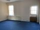 Thumbnail Office to let in Upper Floor Offices Market Street, St Austell, Cornwall