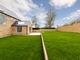 Thumbnail Detached house for sale in Upland View, Splitty Lane, Catton, Northumberland