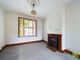 Thumbnail Terraced house to rent in High Town Road, Maidenhead, Berkshire
