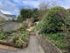 Thumbnail Terraced house for sale in Southdown Road, Sticker, St. Austell