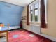 Thumbnail Property for sale in Bromyard Road, Crown East, Worcester