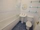 Thumbnail Terraced house for sale in Whiteacre Road, Ashton-Under-Lyne