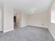 Thumbnail Detached house for sale in Cooks Corner, Over, Cambridgeshire