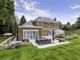 Thumbnail Detached house for sale in Alcocks Lane, Kingswood, Tadworth