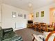 Thumbnail Terraced house for sale in Whitemoor, St. Austell