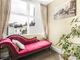 Thumbnail Terraced house for sale in Clifton Street, Brighton, East Sussex