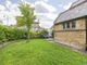 Thumbnail Detached house for sale in Wharfe View Road, Ilkley, West Yorkshire