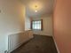 Thumbnail Terraced house for sale in Toronto Avenue, Port Talbot, West Glamorgan
